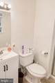179 Darcy Drive - Photo 16