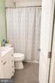 179 Darcy Drive - Photo 19