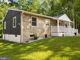 179 Darcy Drive - Photo 2