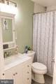 179 Darcy Drive - Photo 20