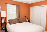 179 Darcy Drive - Photo 22