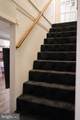 179 Darcy Drive - Photo 29