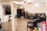 179 Darcy Drive - Photo 30
