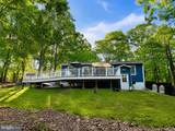 179 Darcy Drive - Photo 5