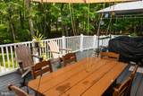 179 Darcy Drive - Photo 7