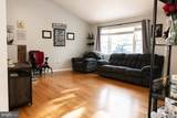 179 Darcy Drive - Photo 9