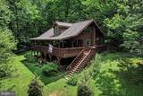 1016 Flint Hollow Road - Photo 1