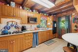 1016 Flint Hollow Road - Photo 10