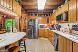 1016 Flint Hollow Road - Photo 11