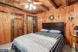 1016 Flint Hollow Road - Photo 12