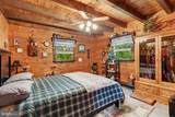 1016 Flint Hollow Road - Photo 13
