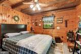 1016 Flint Hollow Road - Photo 14