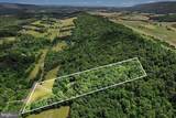 1016 Flint Hollow Road - Photo 3