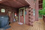 1016 Flint Hollow Road - Photo 4