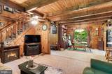 1016 Flint Hollow Road - Photo 5