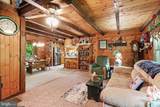 1016 Flint Hollow Road - Photo 6