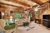 1016 Flint Hollow Road - Photo 7