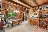 1016 Flint Hollow Road - Photo 8