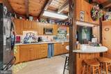 1016 Flint Hollow Road - Photo 9
