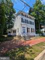277 Broadway - Photo 1