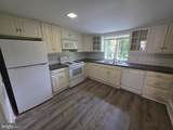 277 Broadway - Photo 10