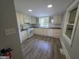 277 Broadway - Photo 11