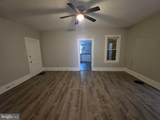 277 Broadway - Photo 12