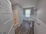 277 Broadway - Photo 13