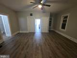 277 Broadway - Photo 14