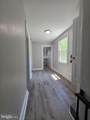 277 Broadway - Photo 15