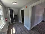 277 Broadway - Photo 16
