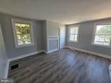 277 Broadway - Photo 17