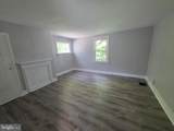 277 Broadway - Photo 18
