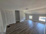 277 Broadway - Photo 19