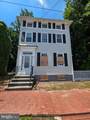 277 Broadway - Photo 2