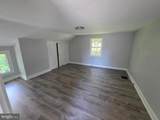 277 Broadway - Photo 20