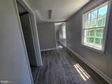 277 Broadway - Photo 21