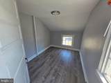 277 Broadway - Photo 22