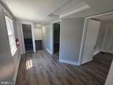 277 Broadway - Photo 23