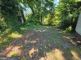 277 Broadway - Photo 24