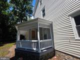 277 Broadway - Photo 3