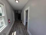 277 Broadway - Photo 4