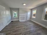 277 Broadway - Photo 5