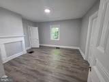 277 Broadway - Photo 6