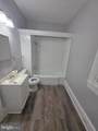 277 Broadway - Photo 7