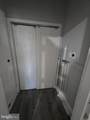 277 Broadway - Photo 8
