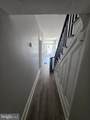 277 Broadway - Photo 9