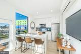 1131-39 Front Street - Photo 12