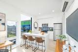 1131-39 Front Street - Photo 13