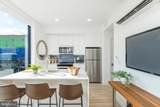 1131-39 Front Street - Photo 14